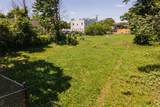 1523 Straight Path - Photo 15