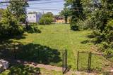 1523 Straight Path - Photo 16