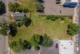 1523 Straight Path - Photo 3