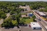 1523 Straight Path - Photo 23