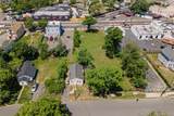1523 Straight Path - Photo 9