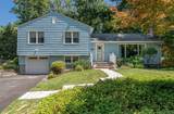 44 Homer Place - Photo 1
