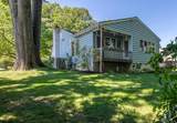 44 Homer Place - Photo 4