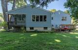 44 Homer Place - Photo 5