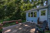 44 Homer Place - Photo 8