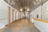 3064 Steinway Street - Photo 3