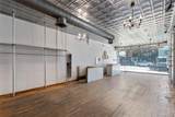 3064 Steinway Street - Photo 5