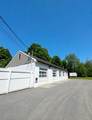 1777 Route 44 - Photo 2