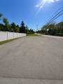 1777 Route 44 - Photo 4