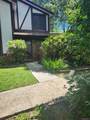 415 Clubhouse Court - Photo 1