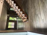 415 Clubhouse Court - Photo 11