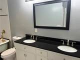 415 Clubhouse Court - Photo 12