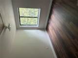 415 Clubhouse Court - Photo 13