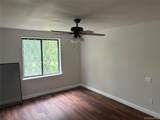 415 Clubhouse Court - Photo 14