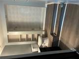415 Clubhouse Court - Photo 15