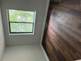 415 Clubhouse Court - Photo 16