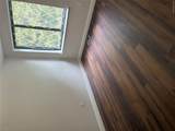 415 Clubhouse Court - Photo 17