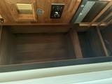 415 Clubhouse Court - Photo 18