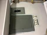 415 Clubhouse Court - Photo 19