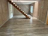 415 Clubhouse Court - Photo 4