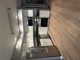 415 Clubhouse Court - Photo 5