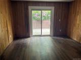 415 Clubhouse Court - Photo 8