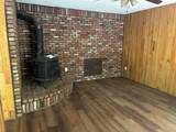 415 Clubhouse Court - Photo 9