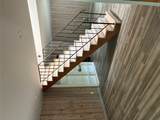 415 Clubhouse Court - Photo 10