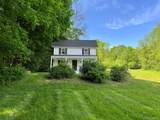 559 Shunpike - Photo 2