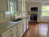 559 Shunpike - Photo 11