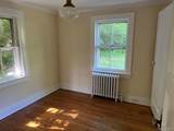 559 Shunpike - Photo 12