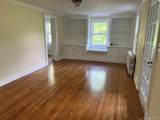 559 Shunpike - Photo 13