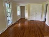 559 Shunpike - Photo 14