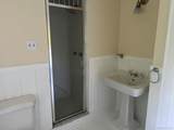 559 Shunpike - Photo 15