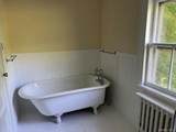 559 Shunpike - Photo 16