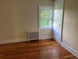 559 Shunpike - Photo 17