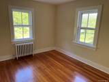 559 Shunpike - Photo 18