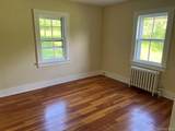 559 Shunpike - Photo 19