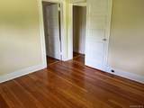 559 Shunpike - Photo 20