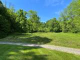 559 Shunpike - Photo 22