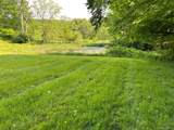 559 Shunpike - Photo 4