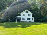 559 Shunpike - Photo 5