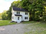 559 Shunpike - Photo 6