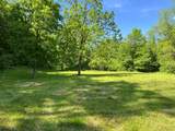 559 Shunpike - Photo 7