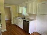 559 Shunpike - Photo 8