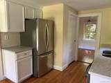 559 Shunpike - Photo 9