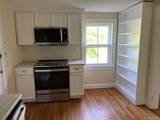 559 Shunpike - Photo 10