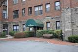 55 Mckinley - Photo 1