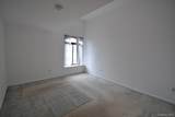 55 Mckinley - Photo 11