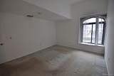 55 Mckinley - Photo 12